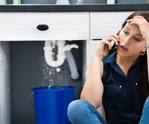 About Plumbers Pros Kalispell, MT